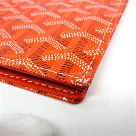 goyard planner refill|Diary covers and Refills .